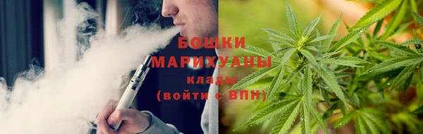 ГАЛЛЮЦИНОГЕННЫЕ ГРИБЫ Приозерск