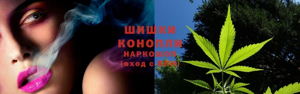 spice Пролетарск