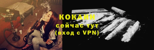 ГАЛЛЮЦИНОГЕННЫЕ ГРИБЫ Приозерск
