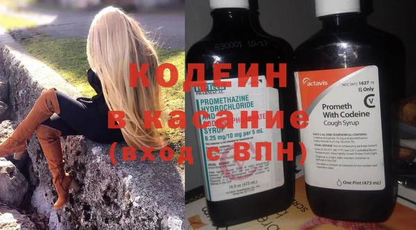 Альфа ПВП Гвардейск